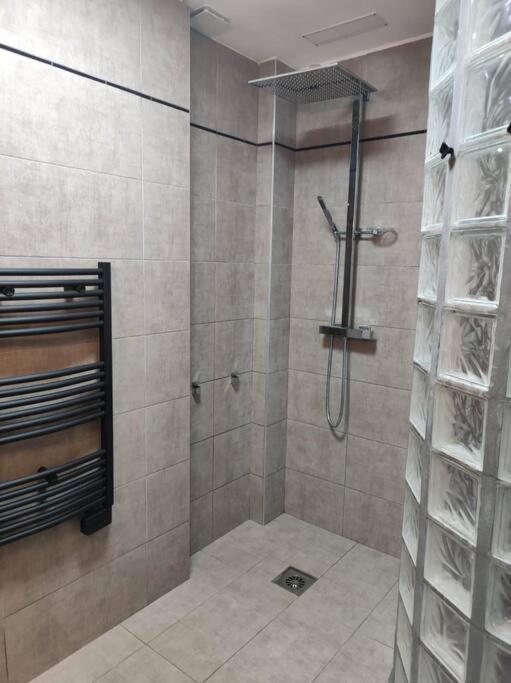 Appartement Sur Le Port Residence Marina Palmu Porto-Vecchio  Ngoại thất bức ảnh